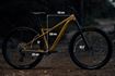 Picture of ORBEA LAUFEY H30